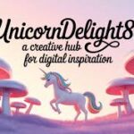 unicorndelight88