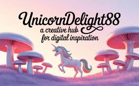 unicorndelight88