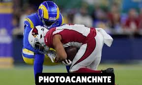 Los-Angeles-Rams-vs-Arizona-Cardinals-Match-Player-Stats