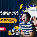 entertainment-cwbiancaparenting
